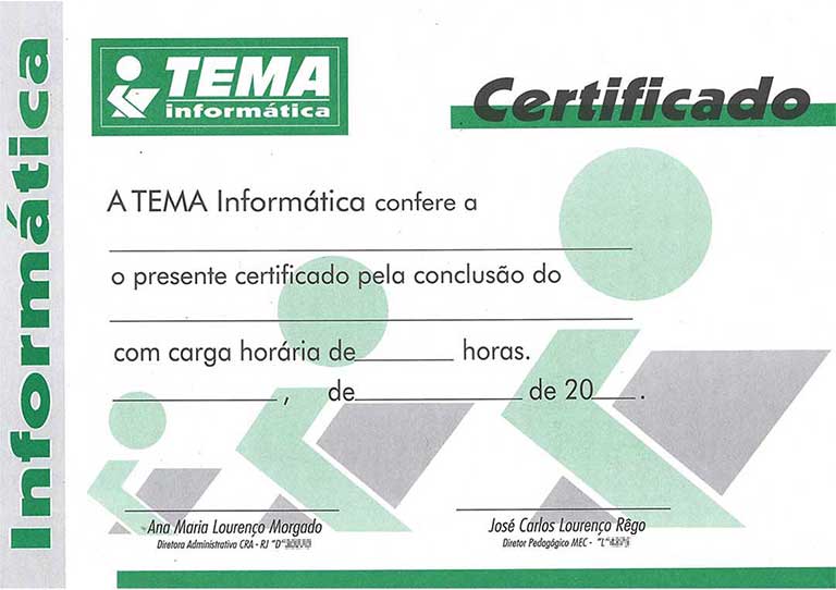 certificado-tema-informatica
