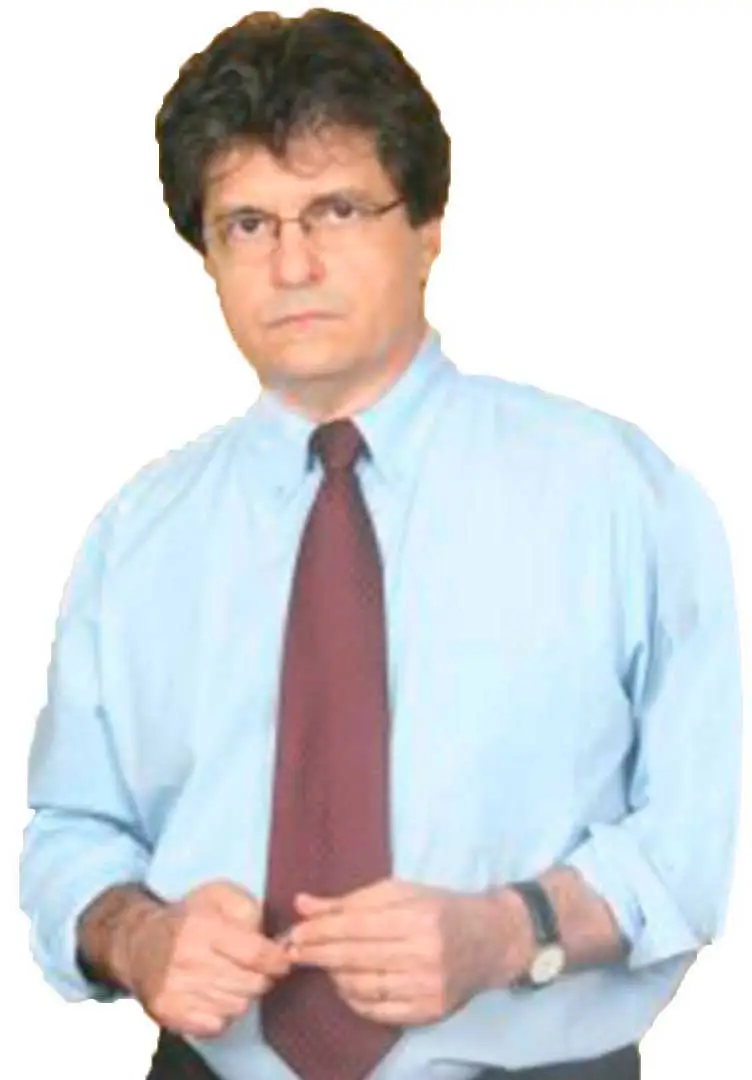 Prof-José-Carlos