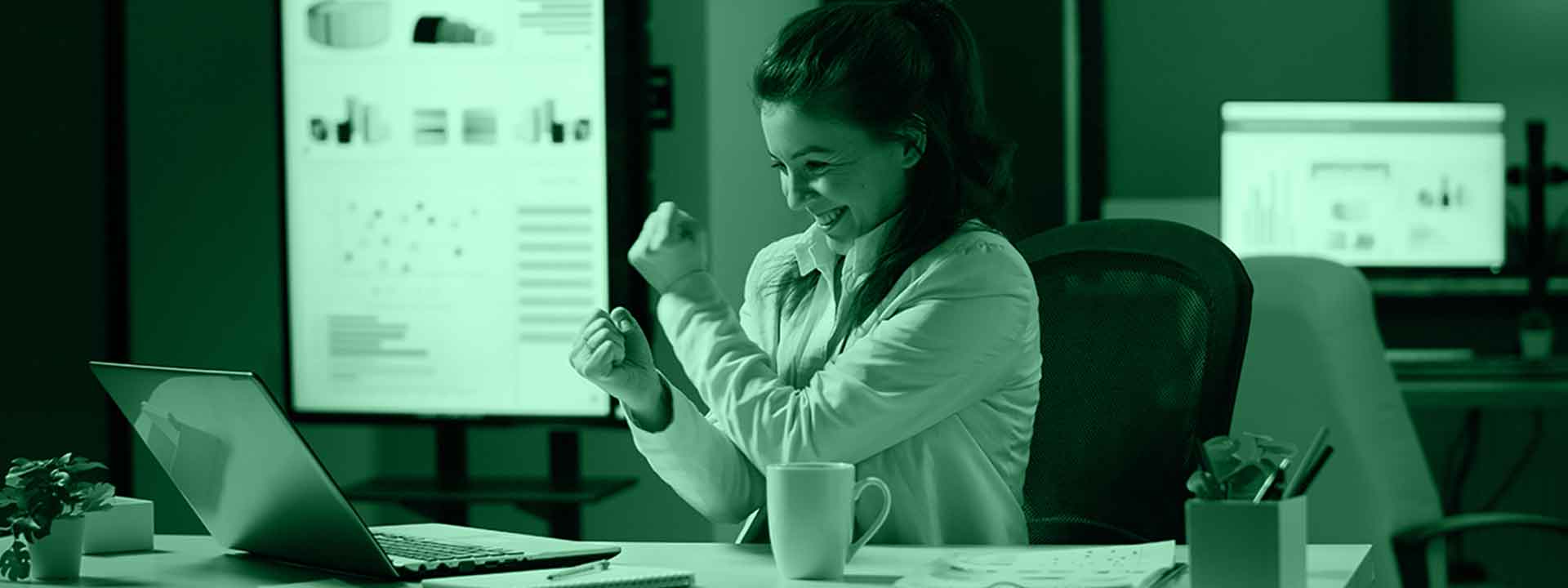 Cursos de Informática Tema Informática