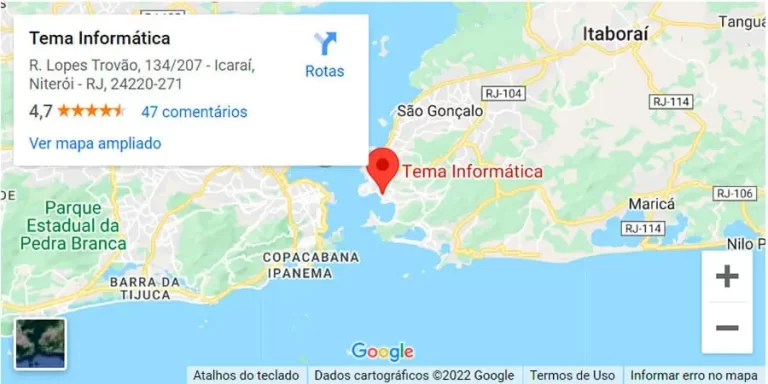 google-maps-unidade-icaraí-900x450