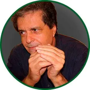 Prof-José-Carlos-diretor