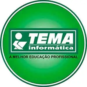 tema-informatica-logo 300x300
