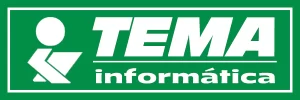 Logo Tema Informática-Cursos-de-informática básicos e avançados