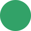 ciculo-verde-bandeira
