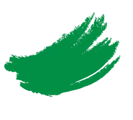 pincelada-verde-bandeira