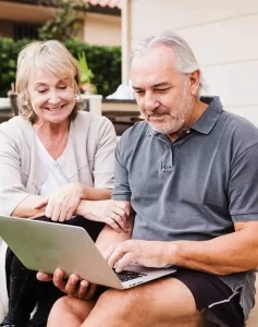 Curso-de-Informática-para-Terceira-Idade-Tema-Informática
