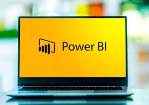 curso-de-power-bi-tema-informática-819p