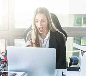 Tema-Informatica-curso-de-excel-avançado-400x266