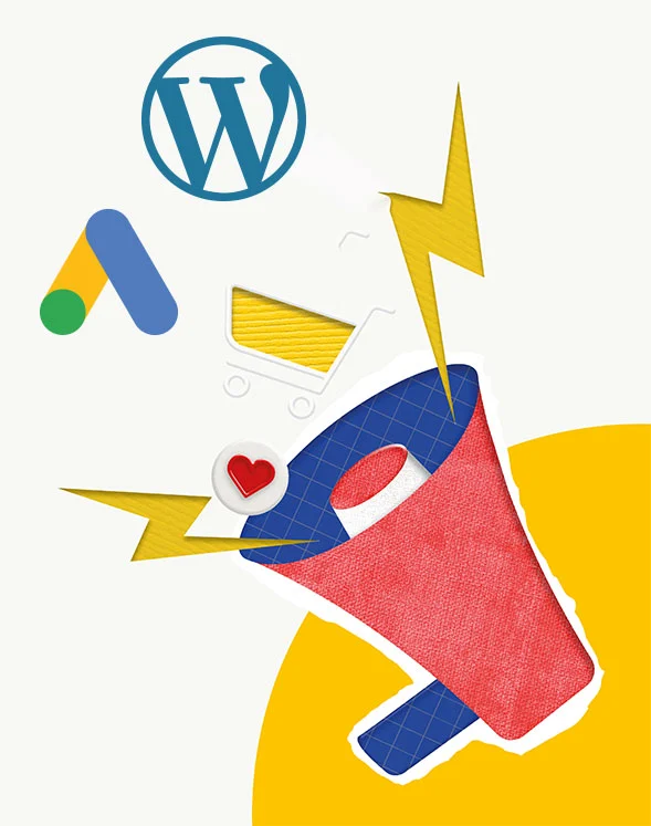 Tema-Informatica-Curso-de-Marketing-digital-express-crie-um-site-e-divulgue-no-Google-ADS-2