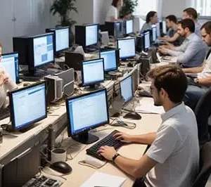 Tema-Informatica-curso-de-logica-de-programação-400x266