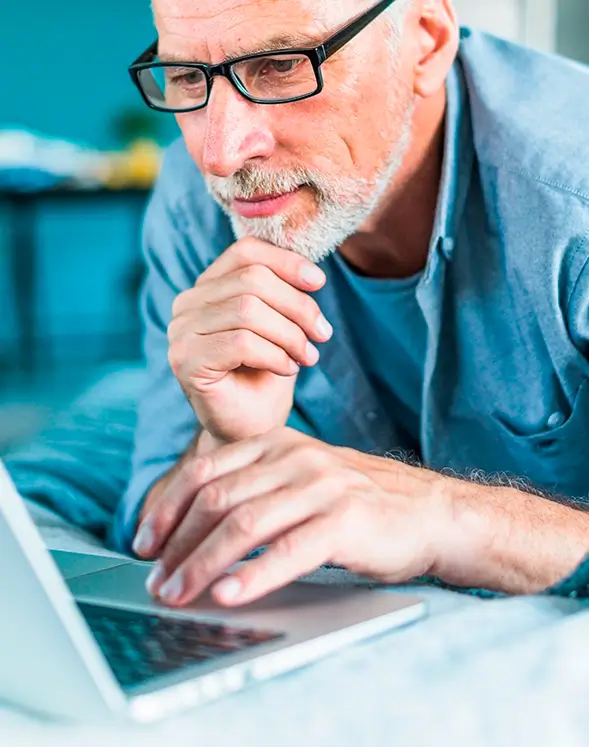 curso de marketing digital presencial em niterói