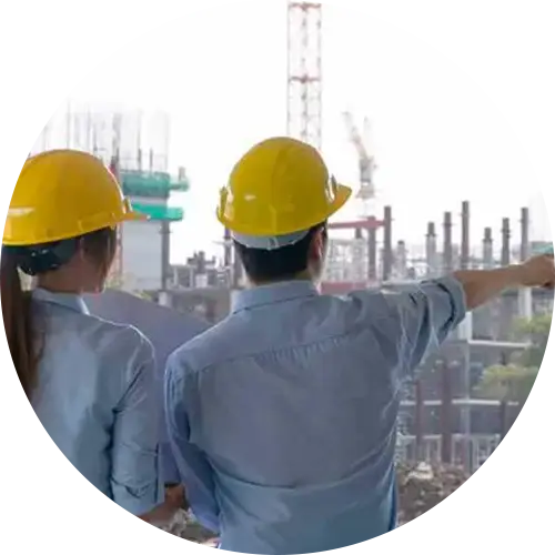 categoria-arquitetura e engenharia