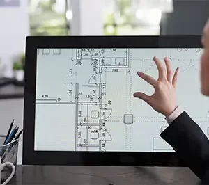 Curso-de-Revit-autodesk-na-TEMA-INFORMÁTICA