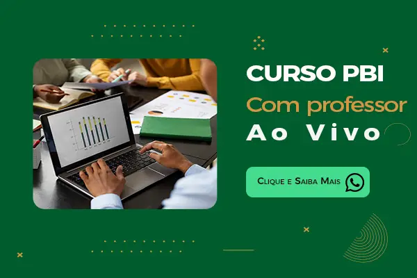 banners-PBI-professor ao vivo