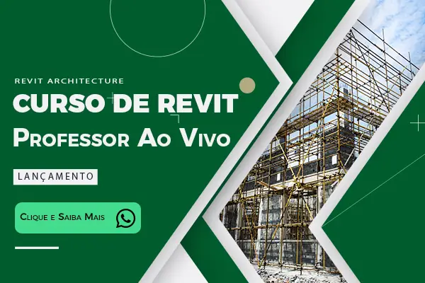 banners-Revit-professor ao vivo