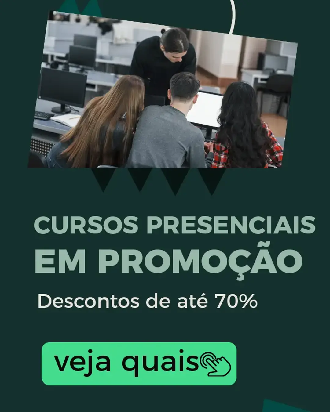banners-capa-mobile-cursos-presenciais2