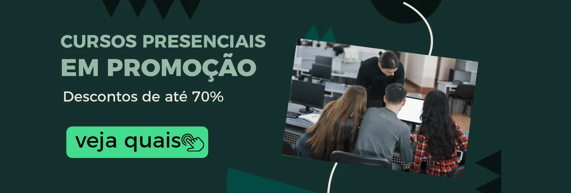 banners-cursos presenciais