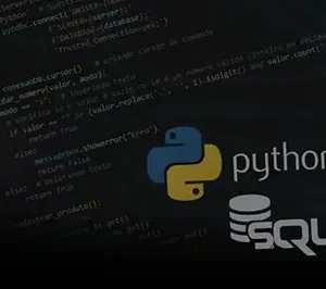 curso de python-imagem-de-capa