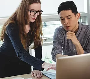curso-ms-project-tema-informatica-400p