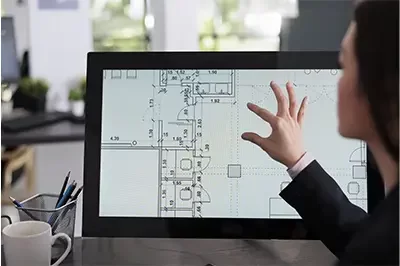 Curso-de-Revit-autodesk-na-TEMA-INFORMÁTICA