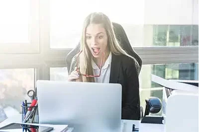 Tema-Informatica-curso-de-excel-avançado-400x266
