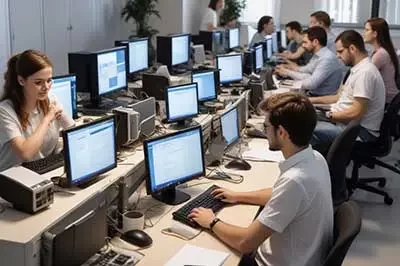 Tema-Informatica-curso-de-logica-de-programação-400x266