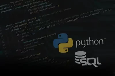 curso de python-imagem-de-capa