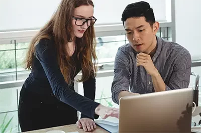 curso-ms-project-tema-informatica-400p